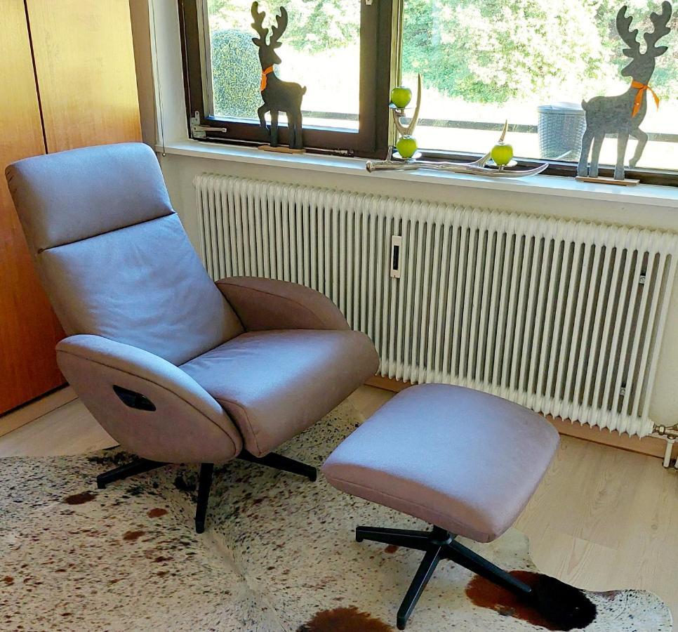 Apartement Gyarmaty Sankt Johann in Tirol Εξωτερικό φωτογραφία
