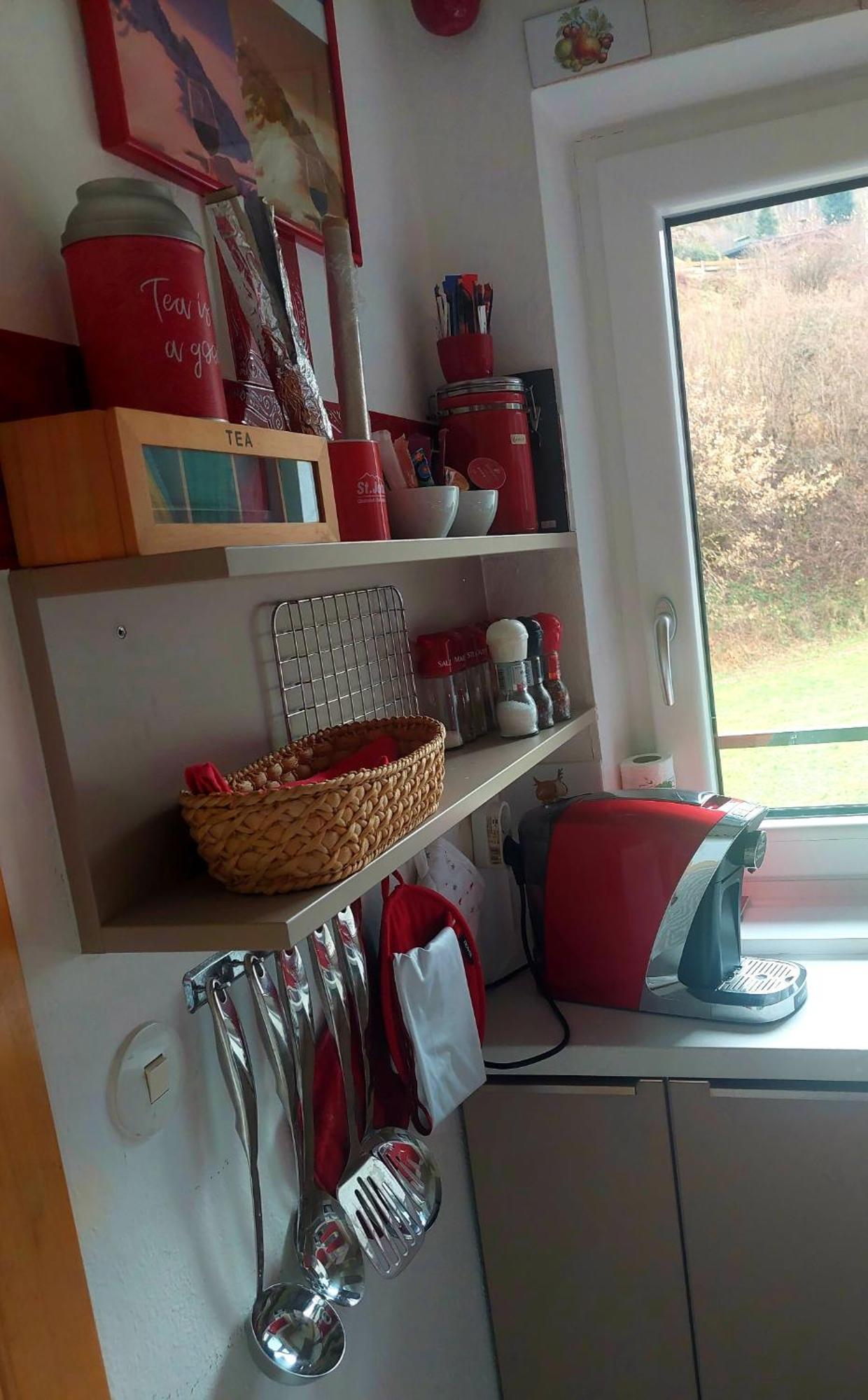 Apartement Gyarmaty Sankt Johann in Tirol Εξωτερικό φωτογραφία