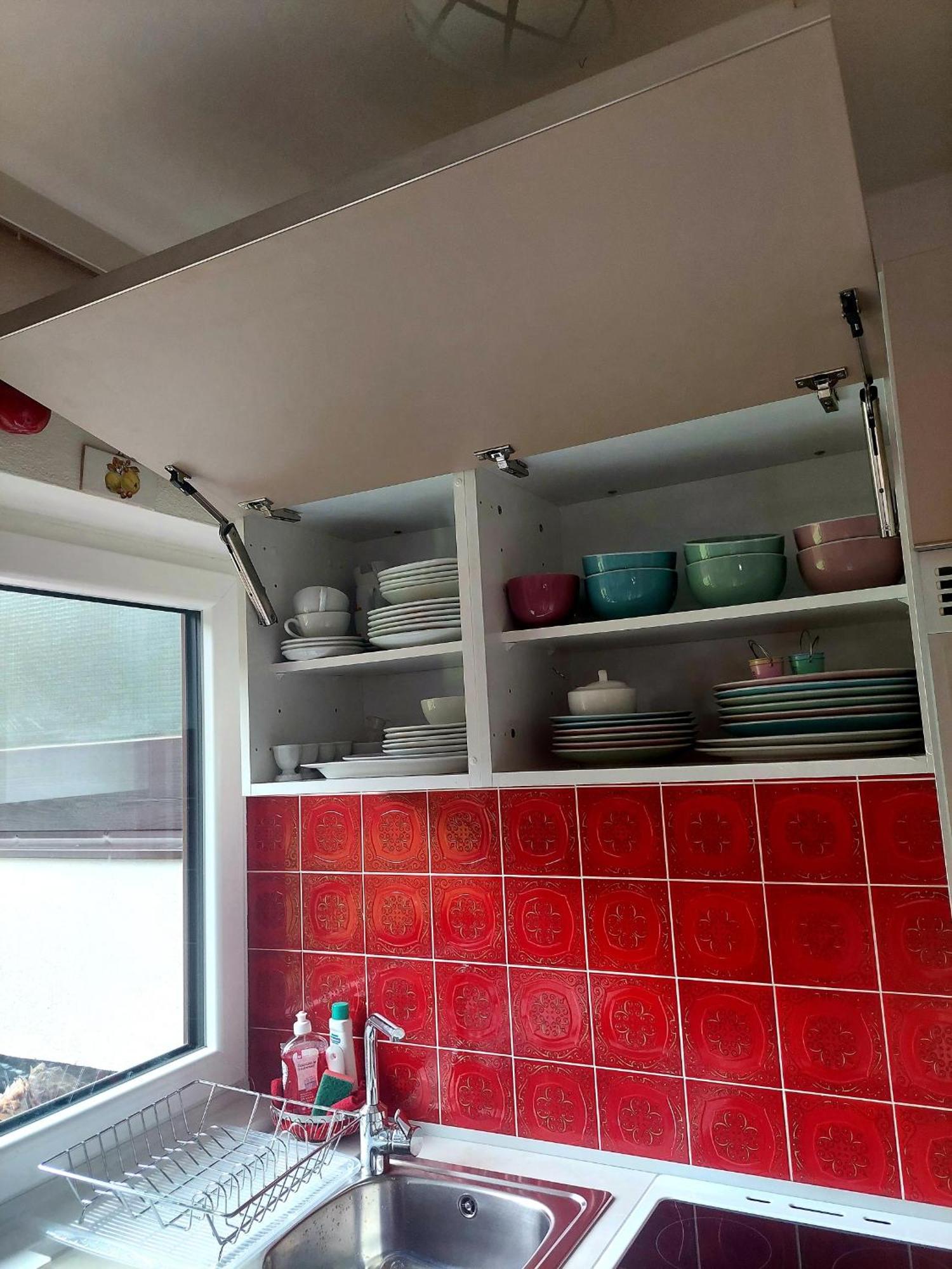 Apartement Gyarmaty Sankt Johann in Tirol Εξωτερικό φωτογραφία