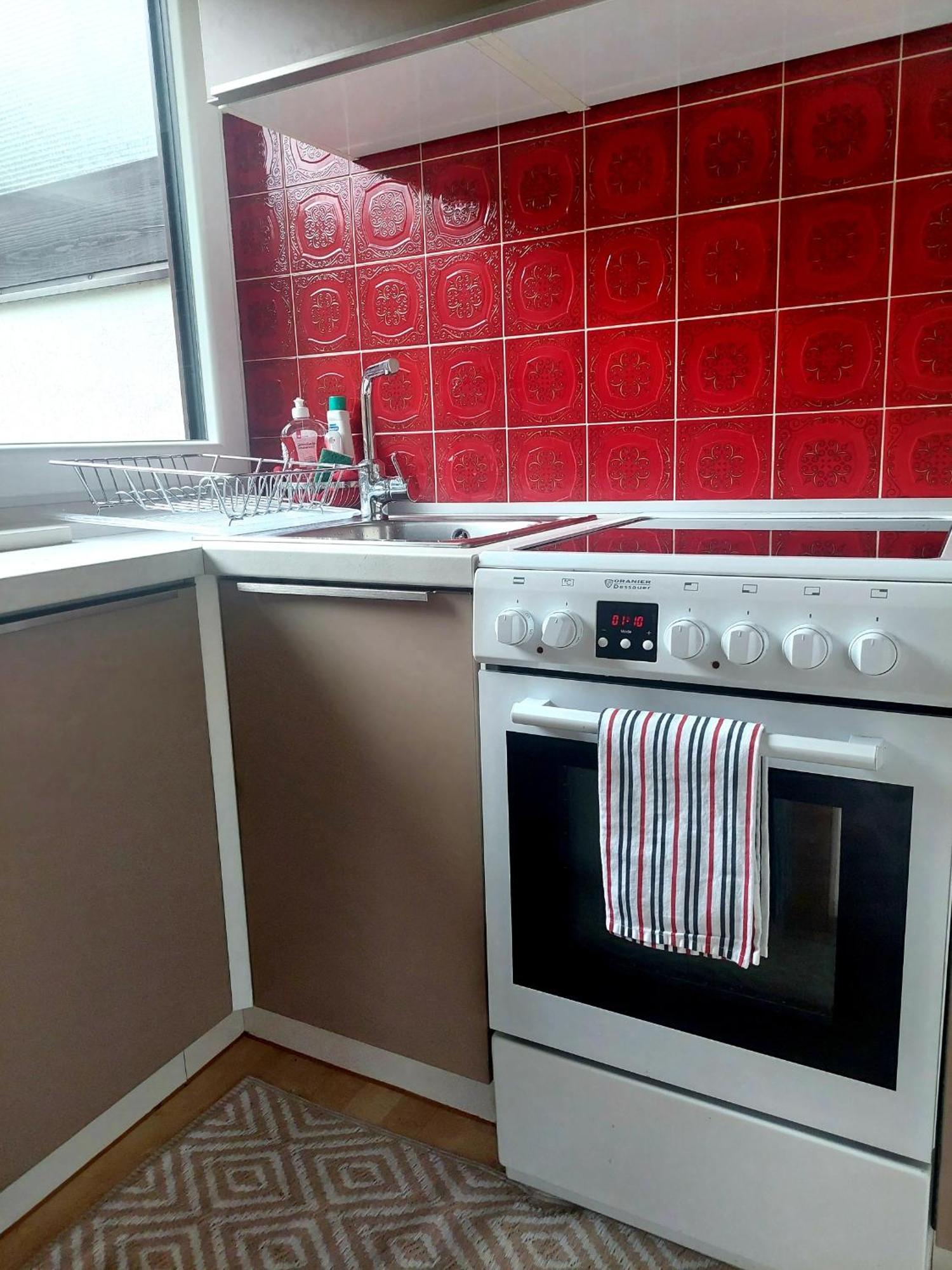 Apartement Gyarmaty Sankt Johann in Tirol Εξωτερικό φωτογραφία